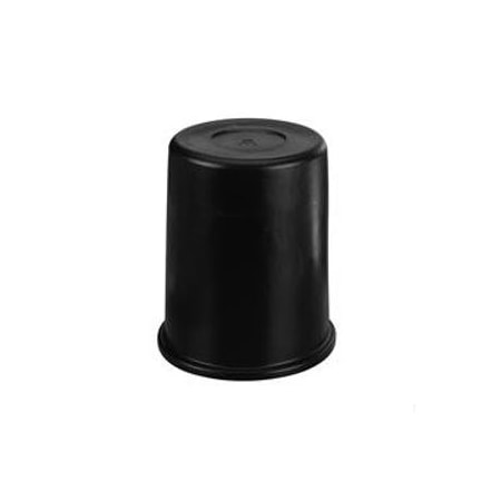 Diaphragm for 4 5Pkg