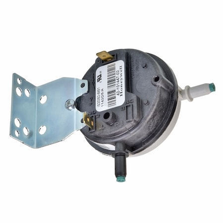 Rheem Wc Pressure Switch 1.55" 42-101447-02