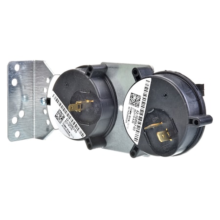 Rheem Pressure Switch 42-102056-03