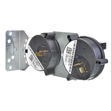 Rheem Pressure Switch 42-102056-04