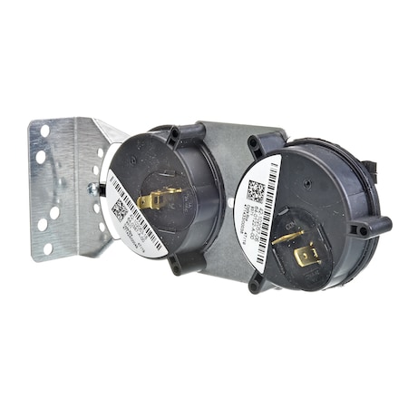 Rheem Pressure Switch 42-102056-22