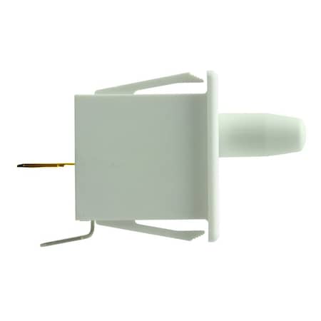 Rheem Door Switch 42-21268-04