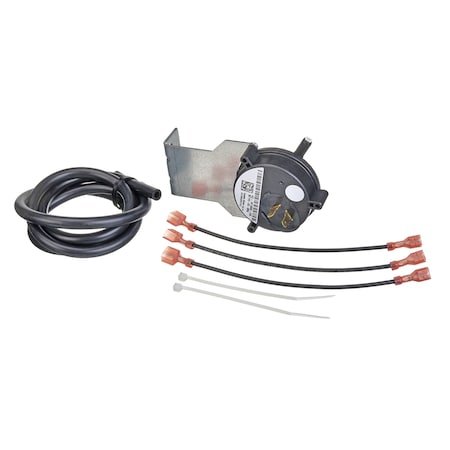 Rheem Pressure Switch 42-24196-88