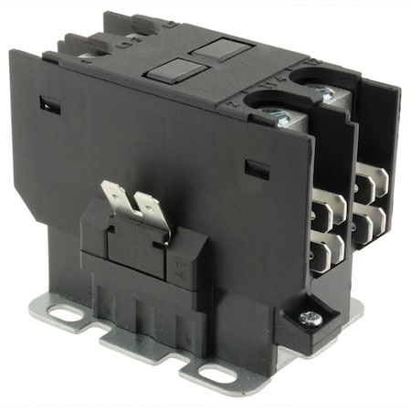 Rheem