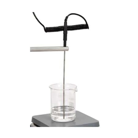 Cole Parmer Temperature Probe for Temperature Contro 04805-93