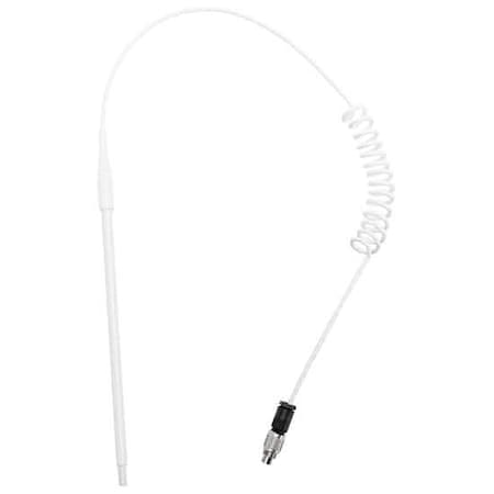 Stuart Temperature Probe for Digital Stirring H 04805-99