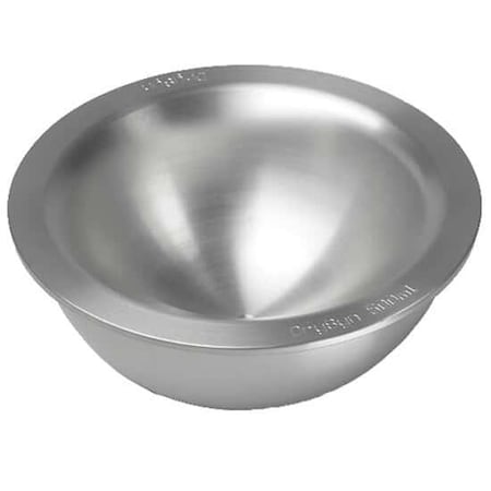 Cole Parmer Heater Block Insert for Large Base, 500 04805-87