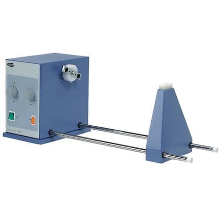 Cole Parmer General Purpose Rotator, 120 V 51600-02