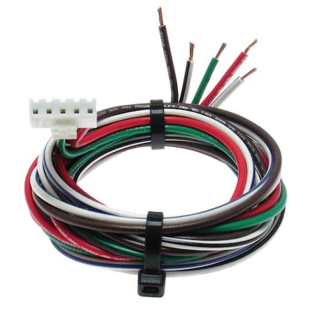 Rheem Wiring Harness 45-102645-01