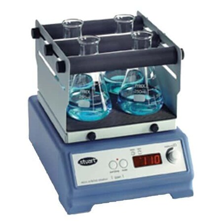 Cole Parmer Cradle System for Compact Orbital Shaker 51700-97