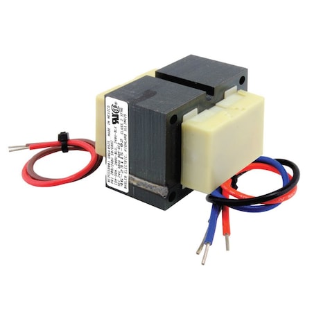 Rheem Transformer 208/230 - 24V, 40Va 46-23115-02