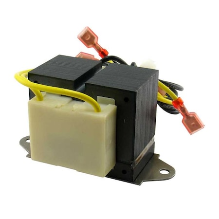 Rheem Transformer 120V - Pri, 24V - Sec, 40Va 46-25107-02