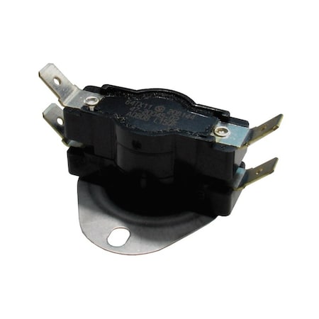 Rheem Co Auto Limit Switch 130F 47-20045-03