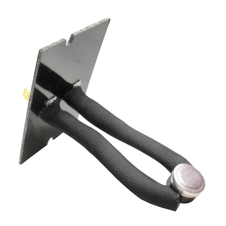 Rheem Auto Limit Switch 110-130F 47-21711-08