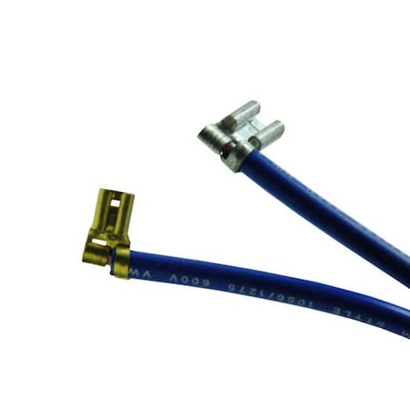 Rheem Defrost Sensor L50 - 22F 47-21777-04