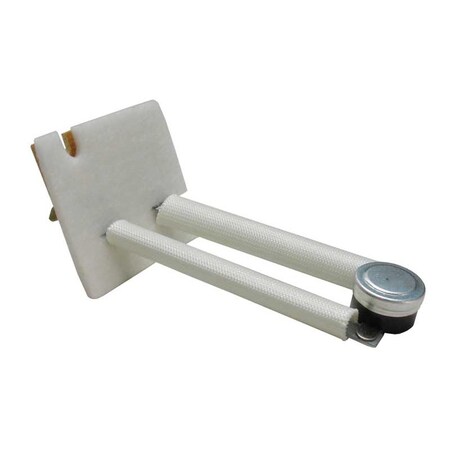 Rheem Auto Limit Switch 200-220F 47-24006-08