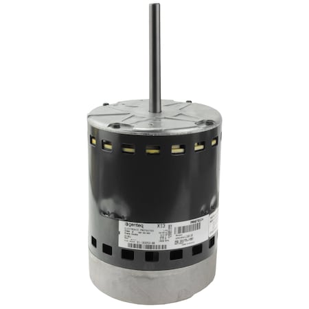 Rheem x-13 Motor 460V 3/4 hp Blank 51-103253-00