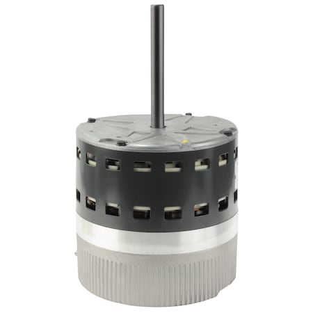 Rheem Eon Ecm Motor 1/3 hp Blank 51-104303-00