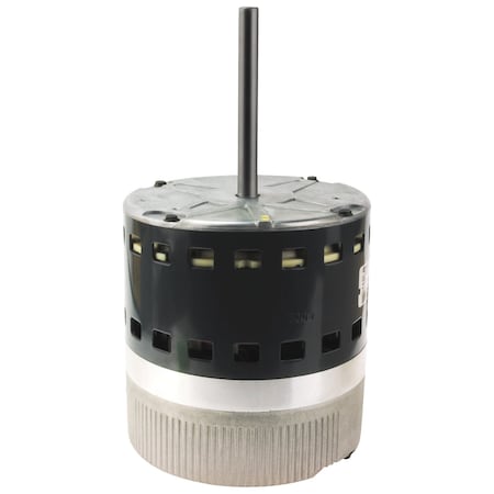 Rheem Motor Eon/Ecm Variable 1/2hp 51-104304-01