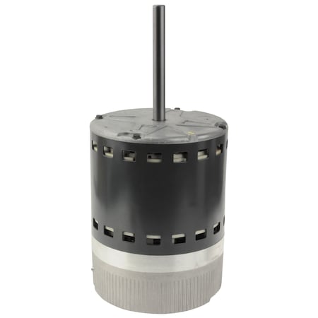 Rheem Motor Ecm 120/230V 1Ph 3/4hp 51-104305-21