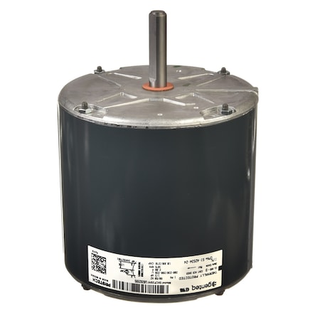 Rheem Motor 1Ph 1075rpm 1/3hp 208-230 51-42534-24