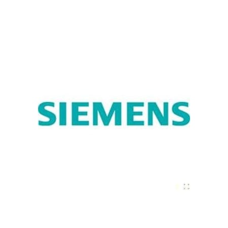 Siemens Imm Well Repair Kit, PT 1K Ohm 544-577-RK