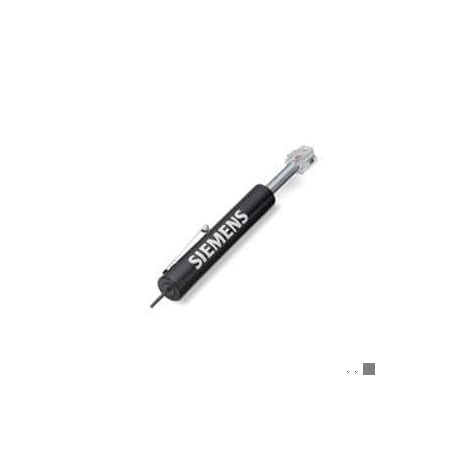 Siemens Passkey Tool 544-643A