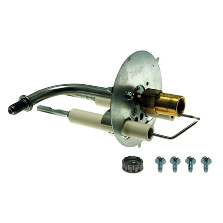 Rheem Electrode Kit 59-25009-02