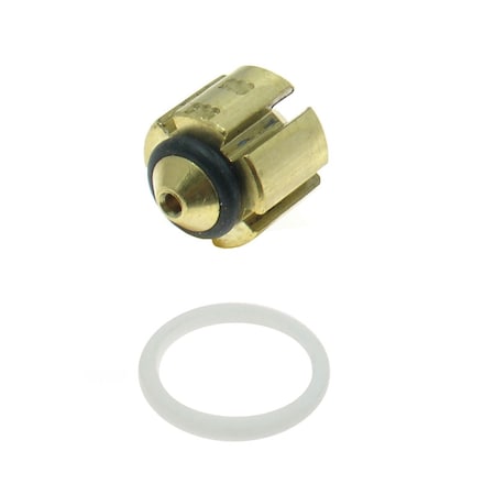 Rheem Flowcheck Piston Kit 61-25414-57