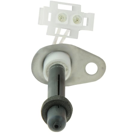 Rheem Ignitor, Hsi Silicon Nitride 62-103541-01