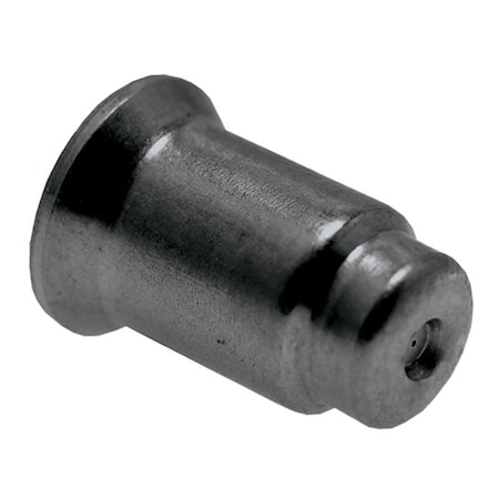 Rheem Natural Gas Pilot Orificeice 62-22832-02