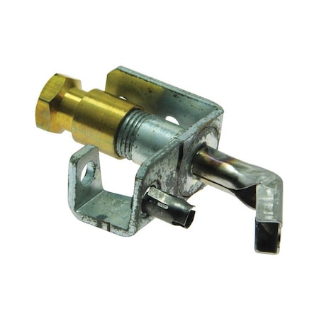 Rheem Pilot Assembly 62-22864-02