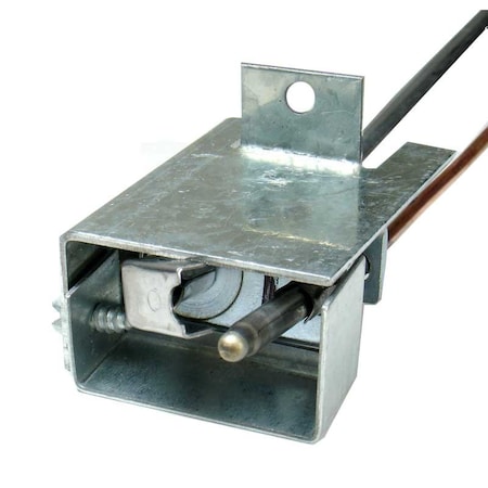 Rheem Pilot Assembly Standing Pilot 62-22864-82