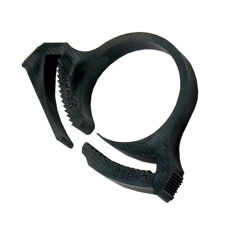 Rheem Hose Clamp 64-22043-02