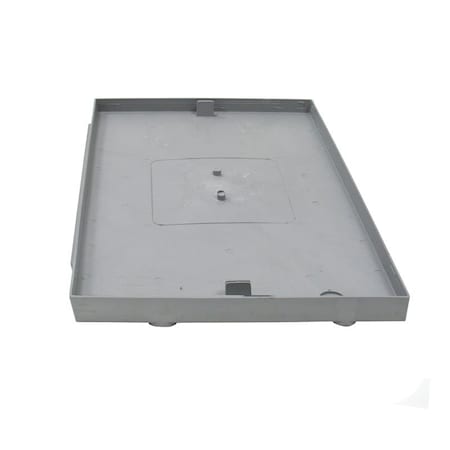 Rheem Horizontalontal Drain Pan 68-101806-01
