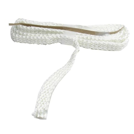 Rheem Fiberglass Gasket 68-21812-04