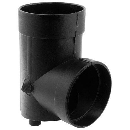 Rheem Exhaust Transition 68-22675-03