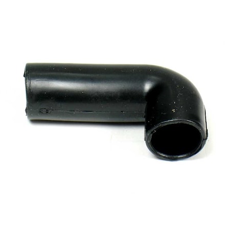 Rheem Elbow 68-24121-01