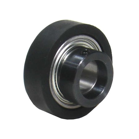 Rheem Bearing, w/Cushion 70-21037-05