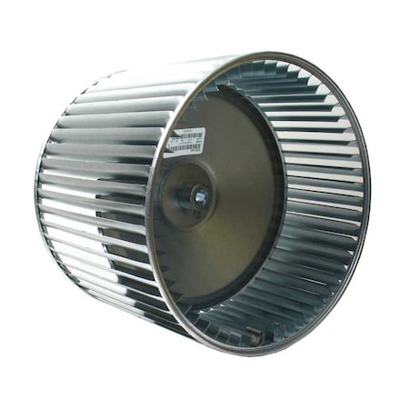 Rheem W Cw 1/2" Wheel 11"dia9" 70-23111-44