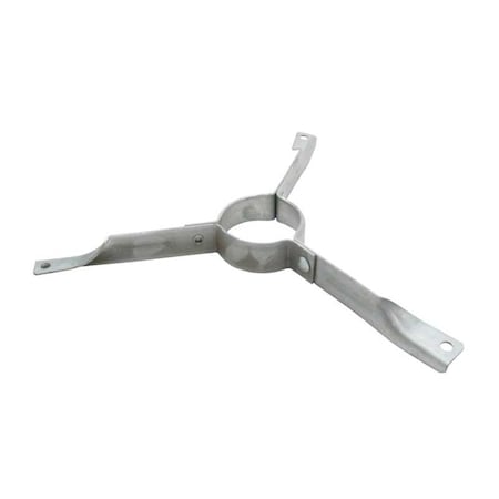 Rheem Tri - Arm Assembly 70-41723-02
