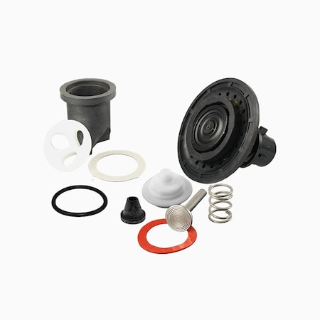 SLOAN Regal R1002A Rebuild Kit Regal 1.5 Gpf Urinal 3317002