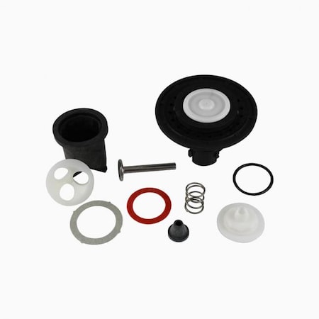 SLOAN Regal R1003A Rebuild Kit Regal 3.5 Gpf Closet 3317003