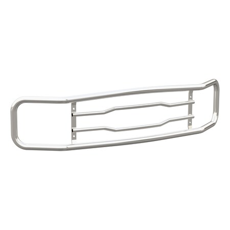 Luverne Tubular Grille Guard Ring Assembly, 2 331934 | Zoro