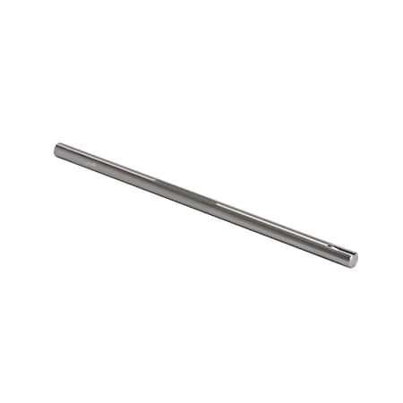 Rheem Blower Shaft 22 - 7/8"x1" 70-42540-04