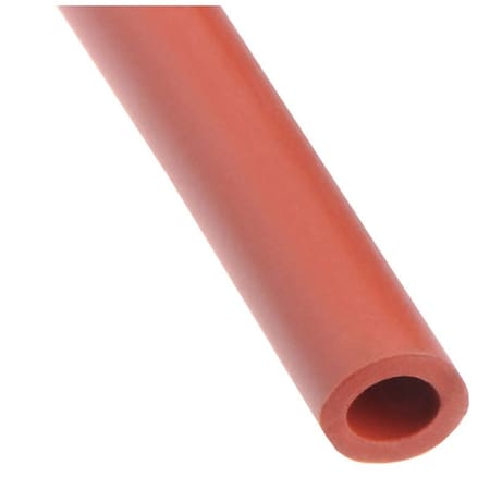 Rheem Silicone Tubing 3/16X18"Rubber 79-21491-83