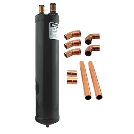 Rheem Accumulator Kit 83-22537-73