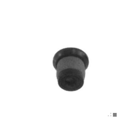 Siemens Replacement Filter Element 908-052