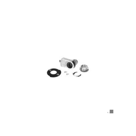 Siemens Centering Shaft Adapter 985-004