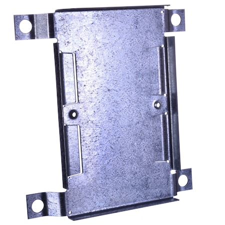 Rheem Motor Mount Base AE-59052-03